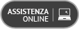 assistenza online