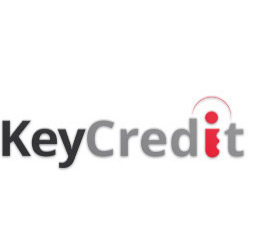 keycredit