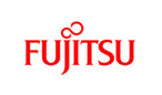 fujitsu