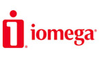 iomega