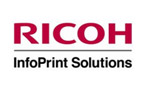 ricoh