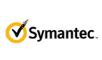 symatec