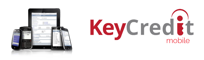 keycredit